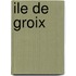 Ile de Groix
