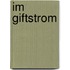 Im Giftstrom