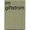 Im Giftstrom by Sir Arthur Conan Doyle