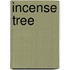 Incense Tree