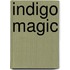 Indigo Magic