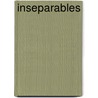 Inseparables by Marie Nimier