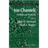 Ion Channels
