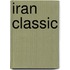 Iran Classic