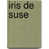 Iris de Suse