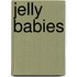 Jelly Babies