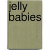 Jelly Babies door That Patchwork Place