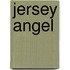 Jersey Angel
