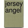 Jersey Angel door Beth Ann Bauman