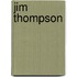 Jim Thompson