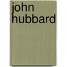 John Hubbard door David Elliott