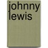 Johnny Lewis