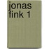 Jonas Fink 1