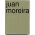 Juan Moreira