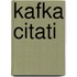 Kafka Citati