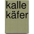 Kalle Käfer