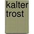 Kalter Trost