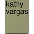 Kathy Vargas