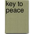 Key To Peace
