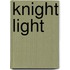 Knight Light