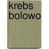 Krebs BoLoWo door Gaby Blum