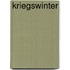 Kriegswinter