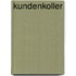 Kundenkoller