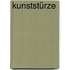 Kunststürze