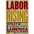 Labor Rising