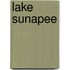 Lake Sunapee
