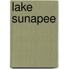 Lake Sunapee door Paul D. Rheingold