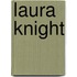 Laura Knight