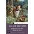 Laura Secord