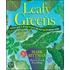 Leafy Greens