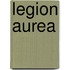 Legion Aurea