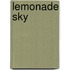 Lemonade Sky