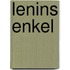 Lenins Enkel