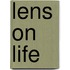 Lens on Life