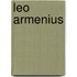 Leo Armenius