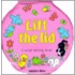 Lift The Lid