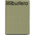 Lilliburlero
