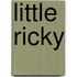 Little Ricky