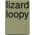 Lizard Loopy