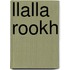 Llalla Rookh