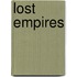 Lost Empires