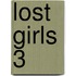 Lost Girls 3