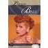 Lucille Ball