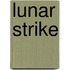 Lunar Strike