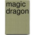 Magic Dragon