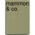 Mammon & Co.